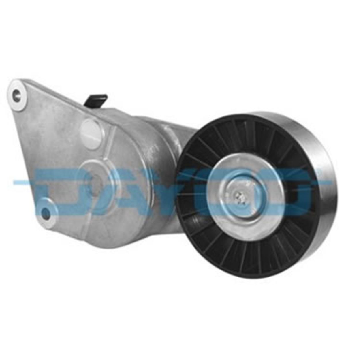 Image of Riemspanner, Poly V-riem