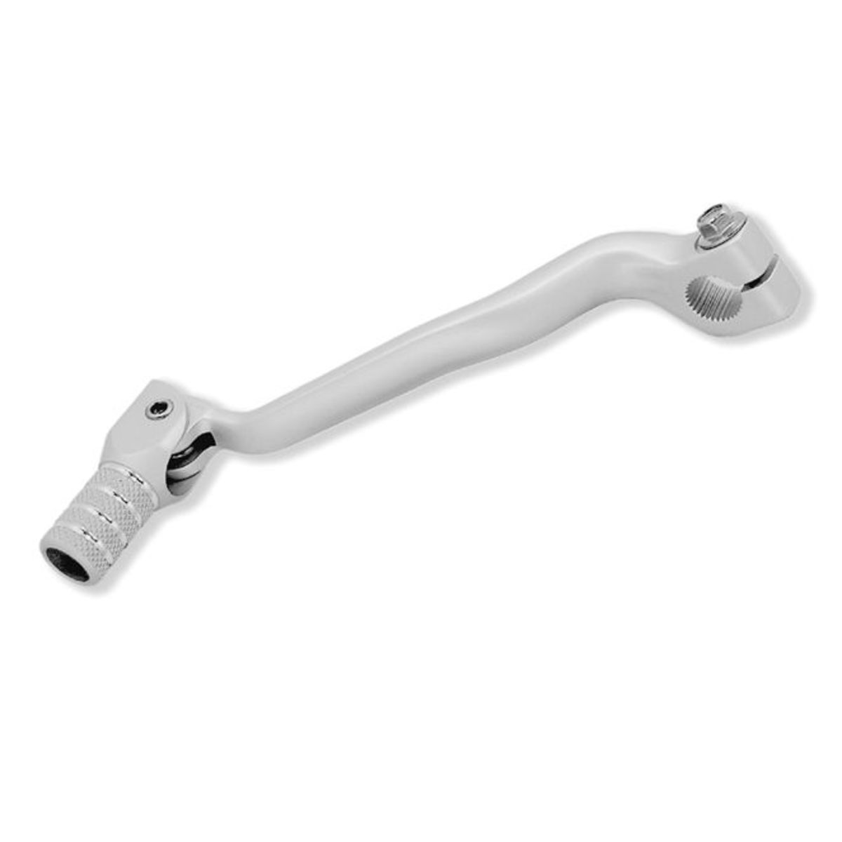 Wähl-/Schaltstange VICMA 8601