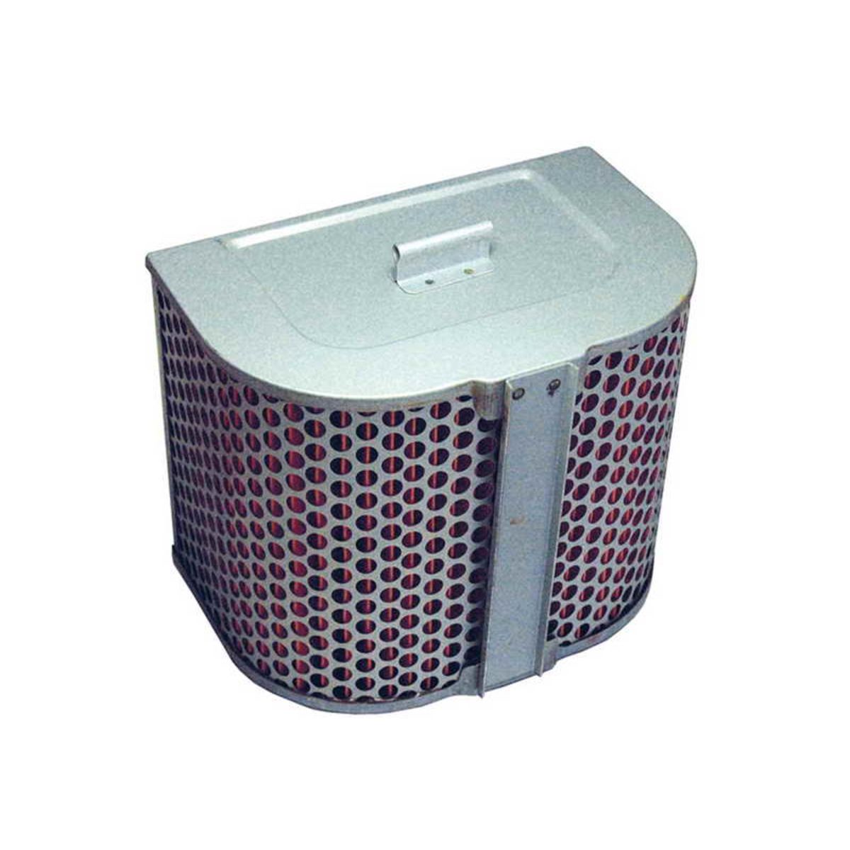 Luftfilter VICMA 8705