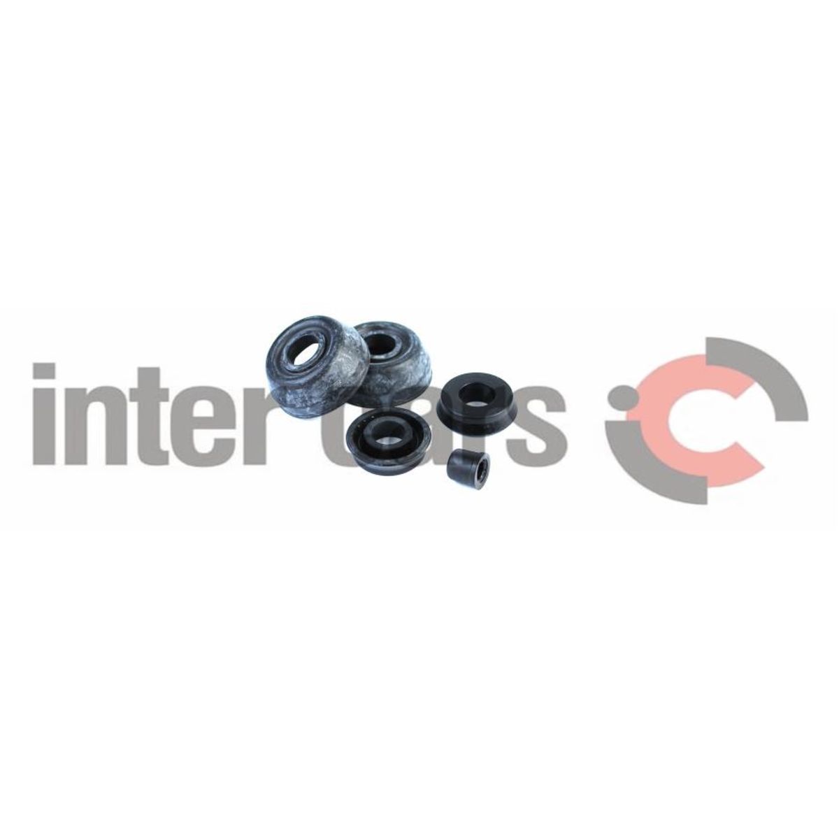 Image of Reparatieset, wielremcilinder
