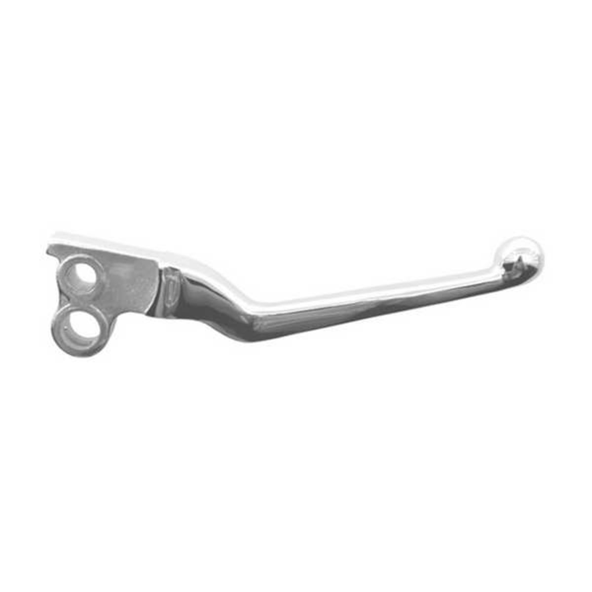 Lenkstockhebel VICMA 74541