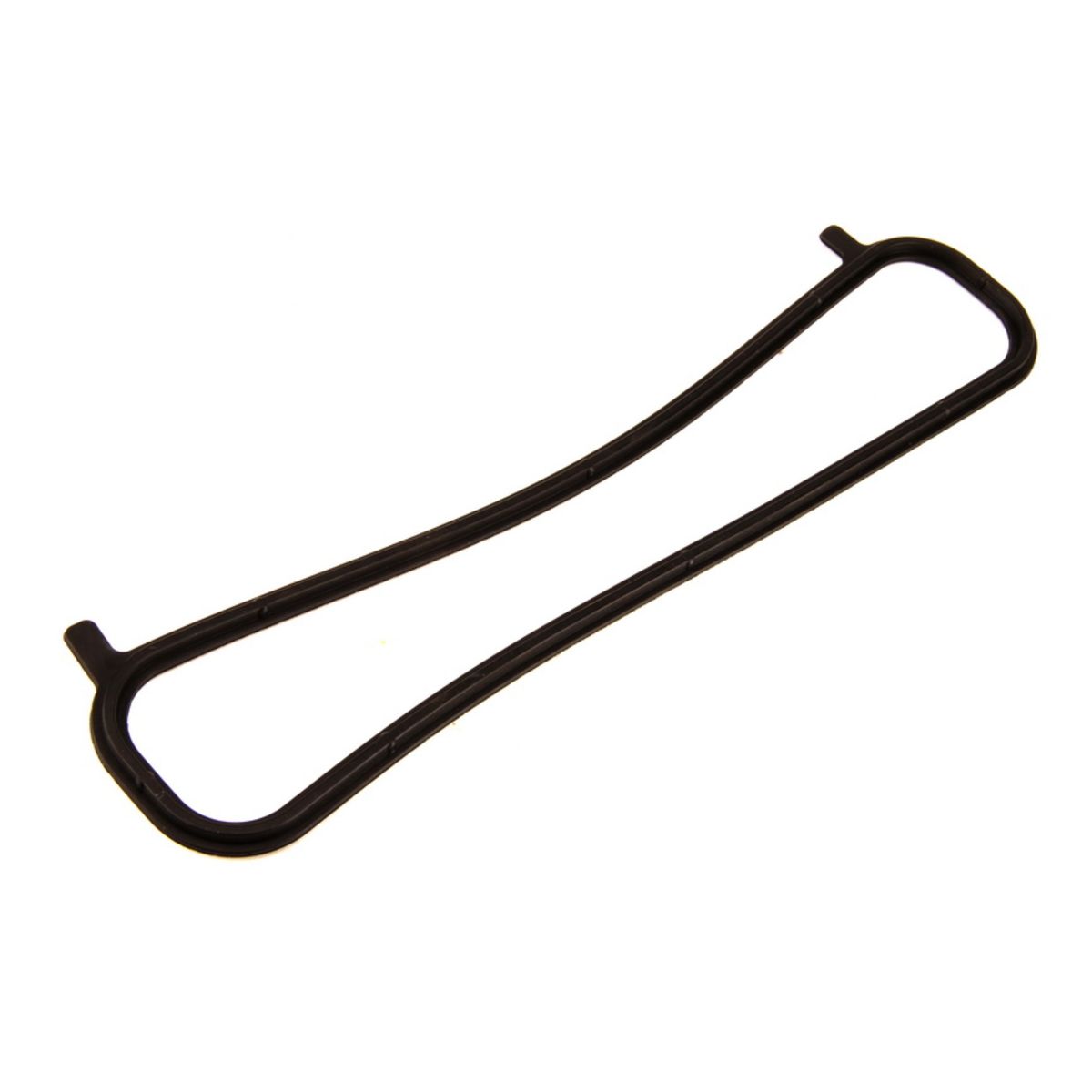 Image of Pakking kleppendeksel
