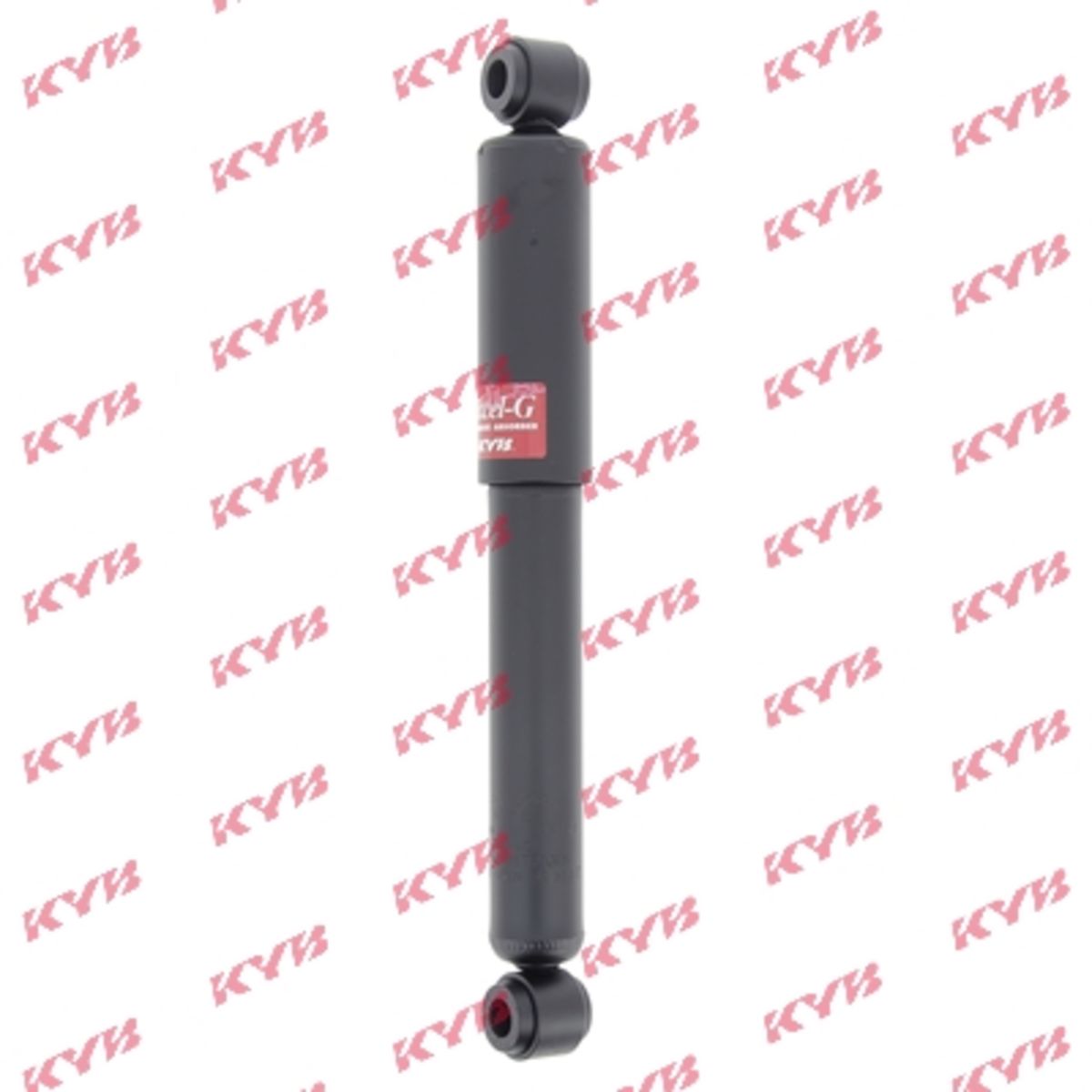 Image of Schokdemper Excel-G