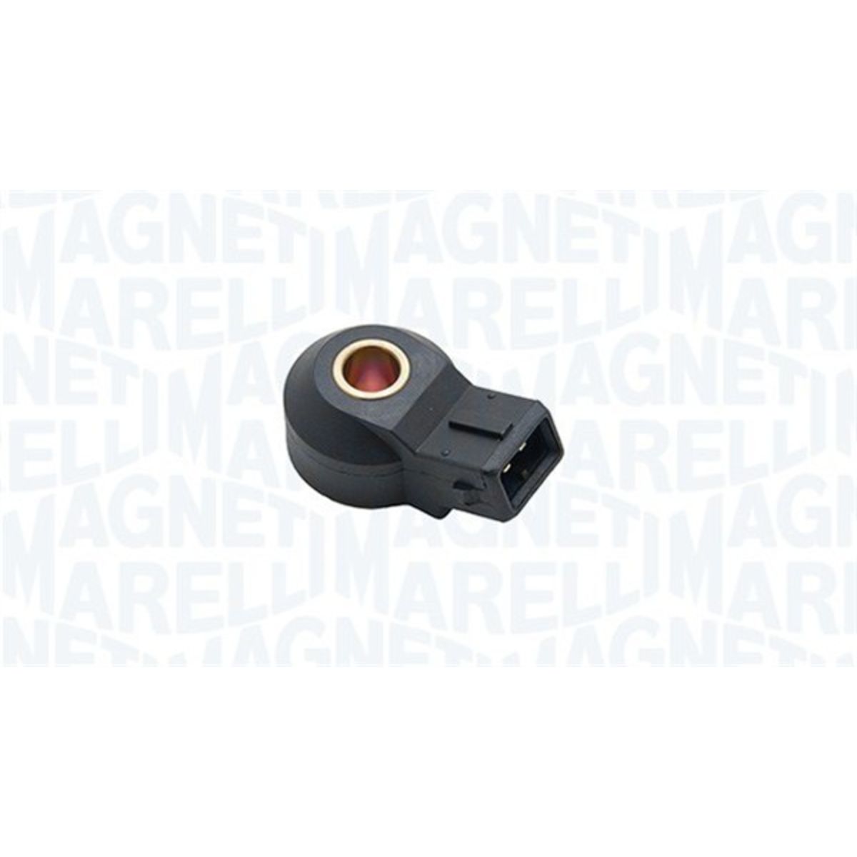 Image of Klopsensor