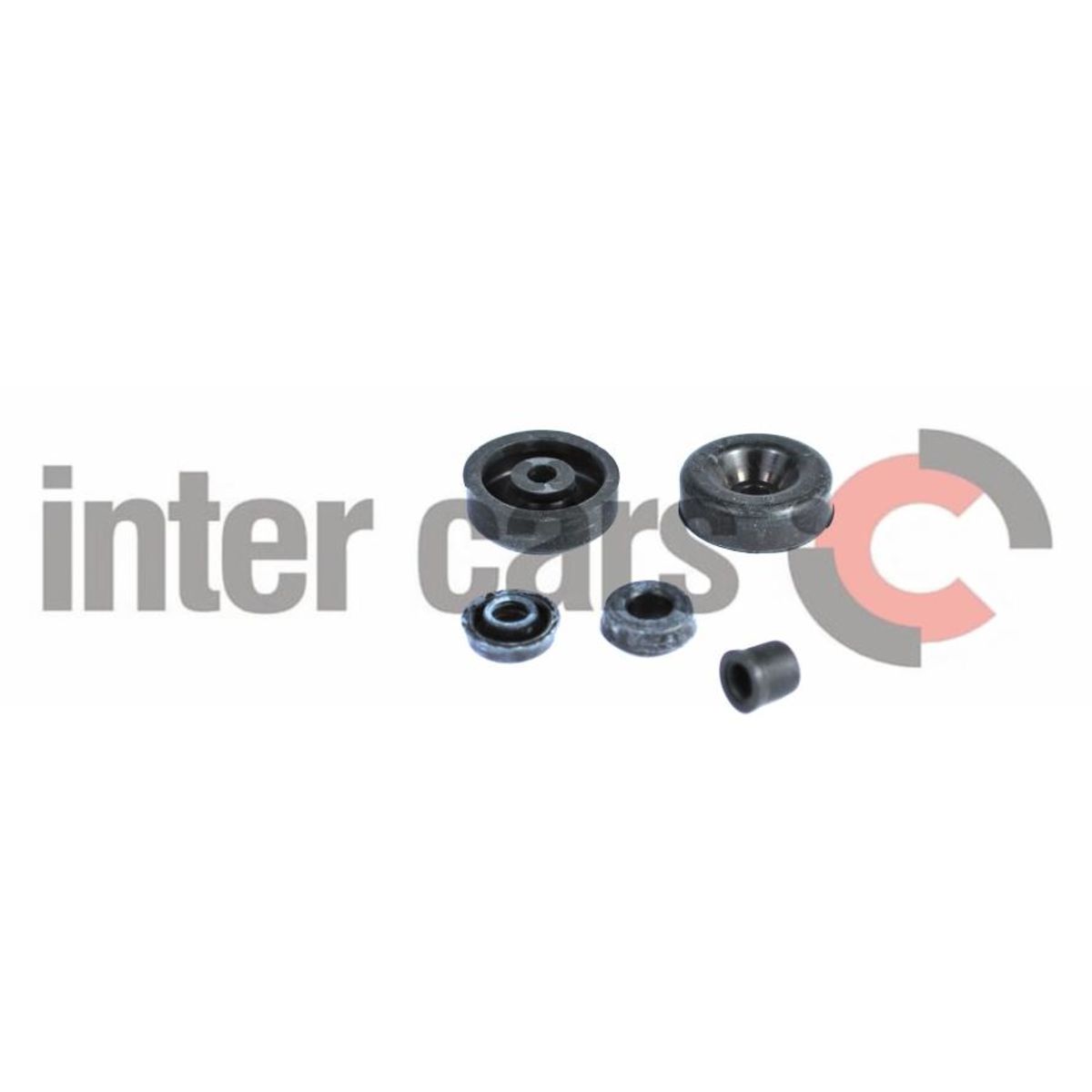 Image of Reparatieset, wielremcilinder
