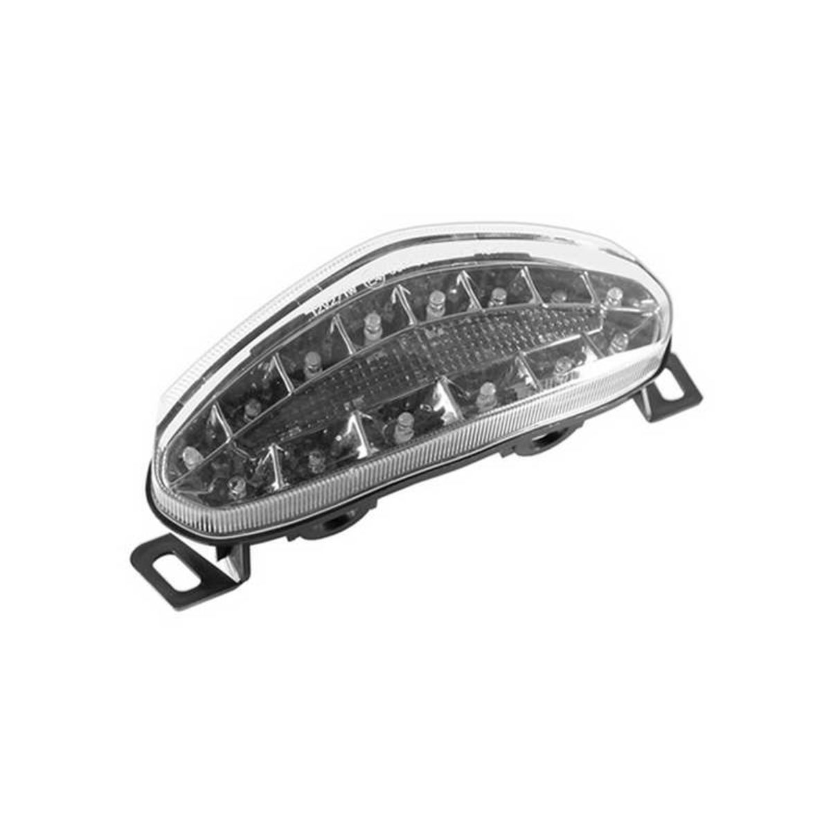 Heckleuchte VICMA VIC-12480