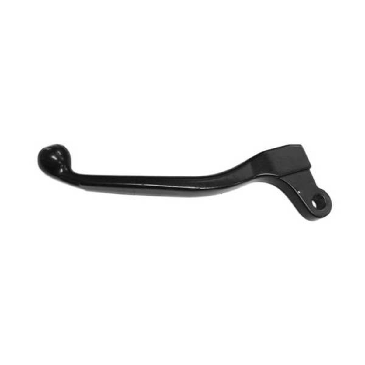 Lenkstockhebel VICMA 75602