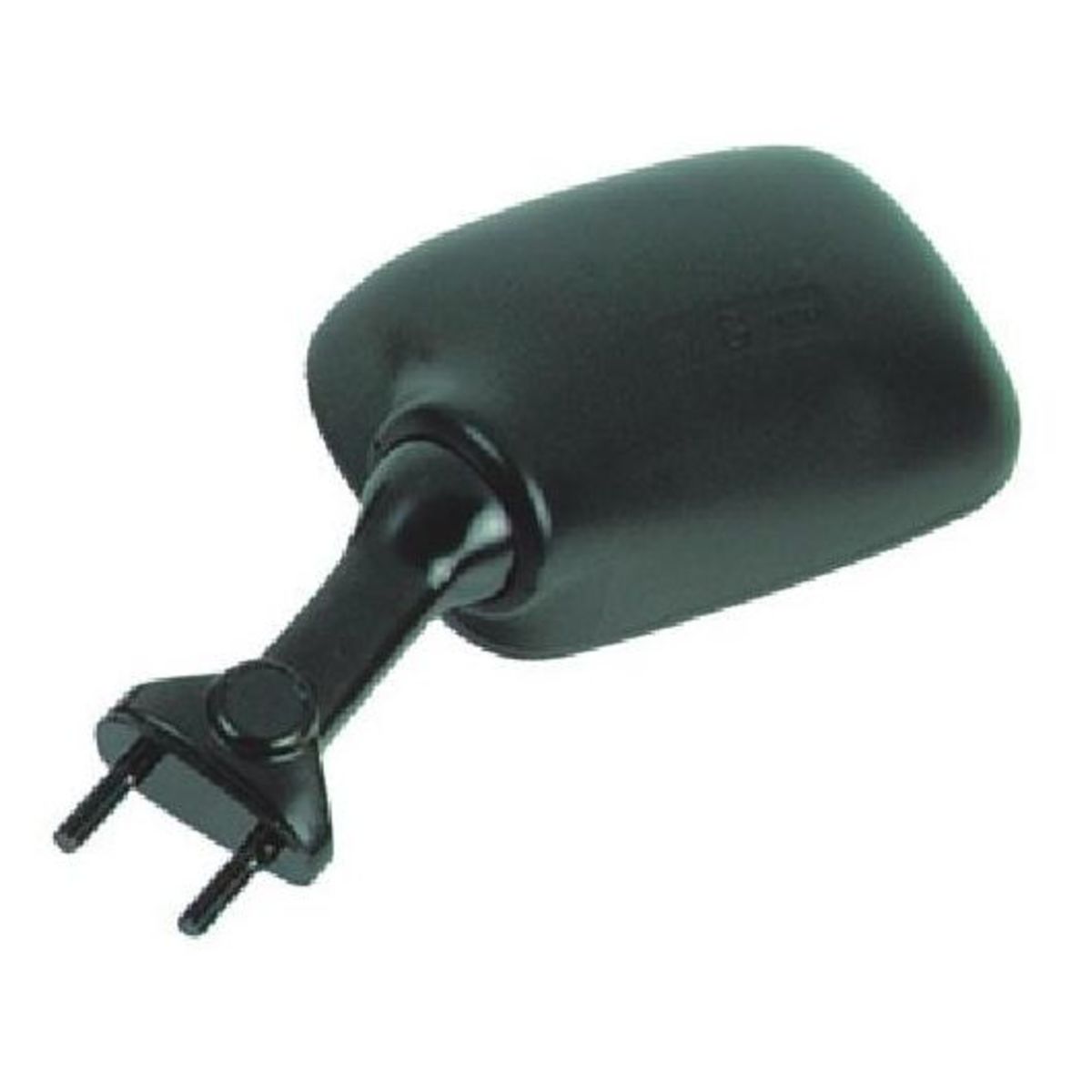 Außenspiegel VICMA EK461D