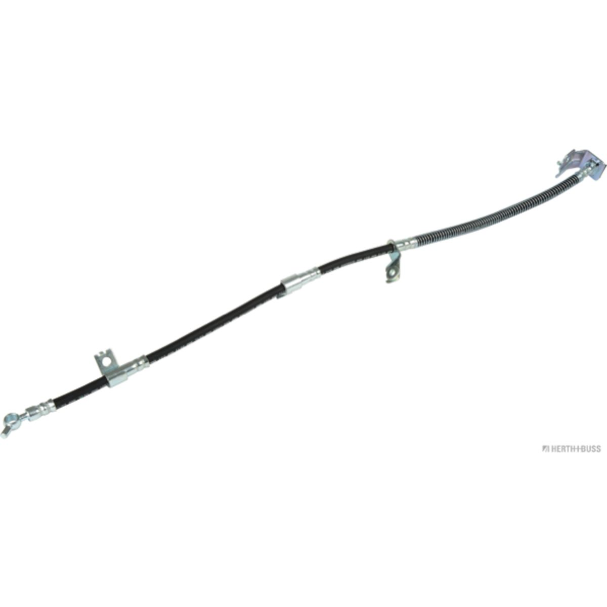 Image of Remleiding  , links