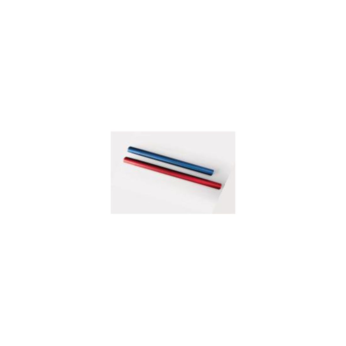 Guidon TRW MCL285S