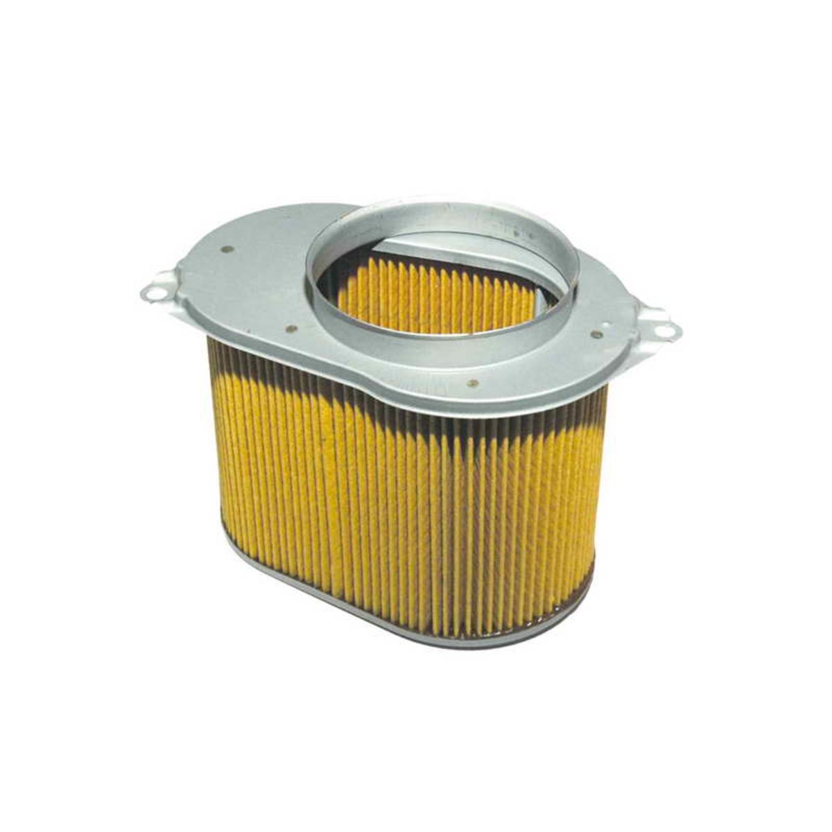 Luftfilter VICMA 8777