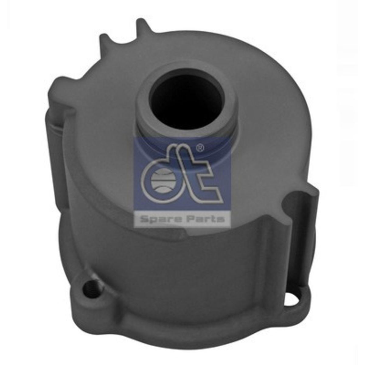 Image of Schakelcilinder DT Spare Parts