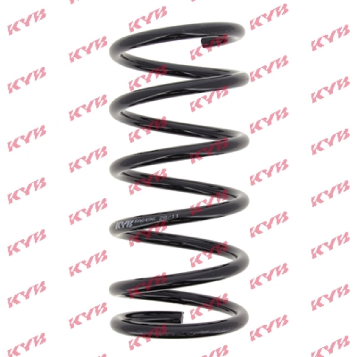 Image of Chassisveer  K-Flex