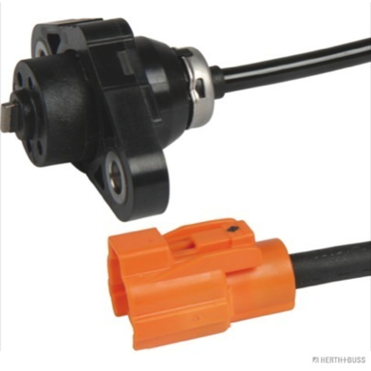 Image of Sensor, wielsnelheid