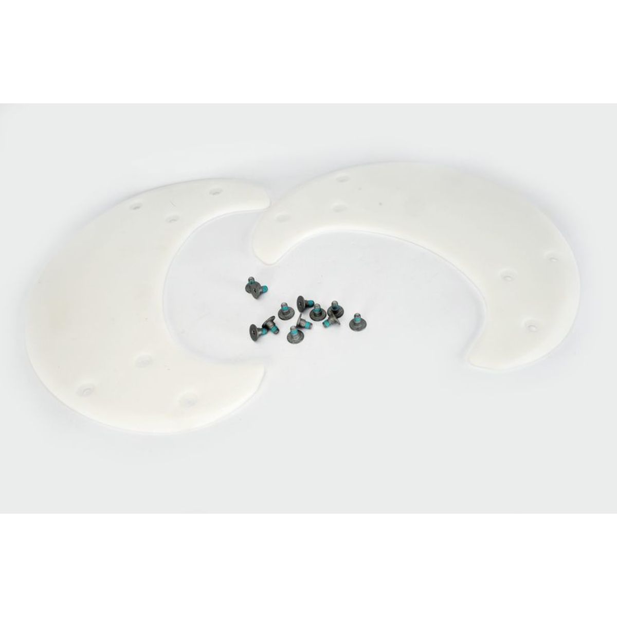 Image of Reparatieset, koppelschotel  GF 662101469