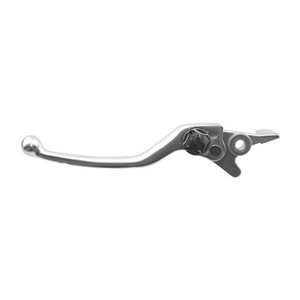 Lenkstockhebel VICMA 75211 Links