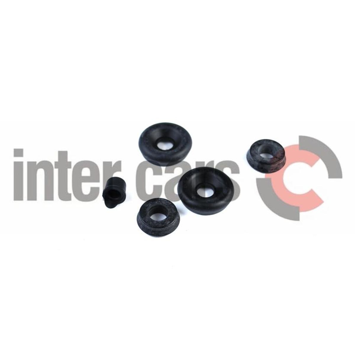 Image of Reparatieset, wielremcilinder