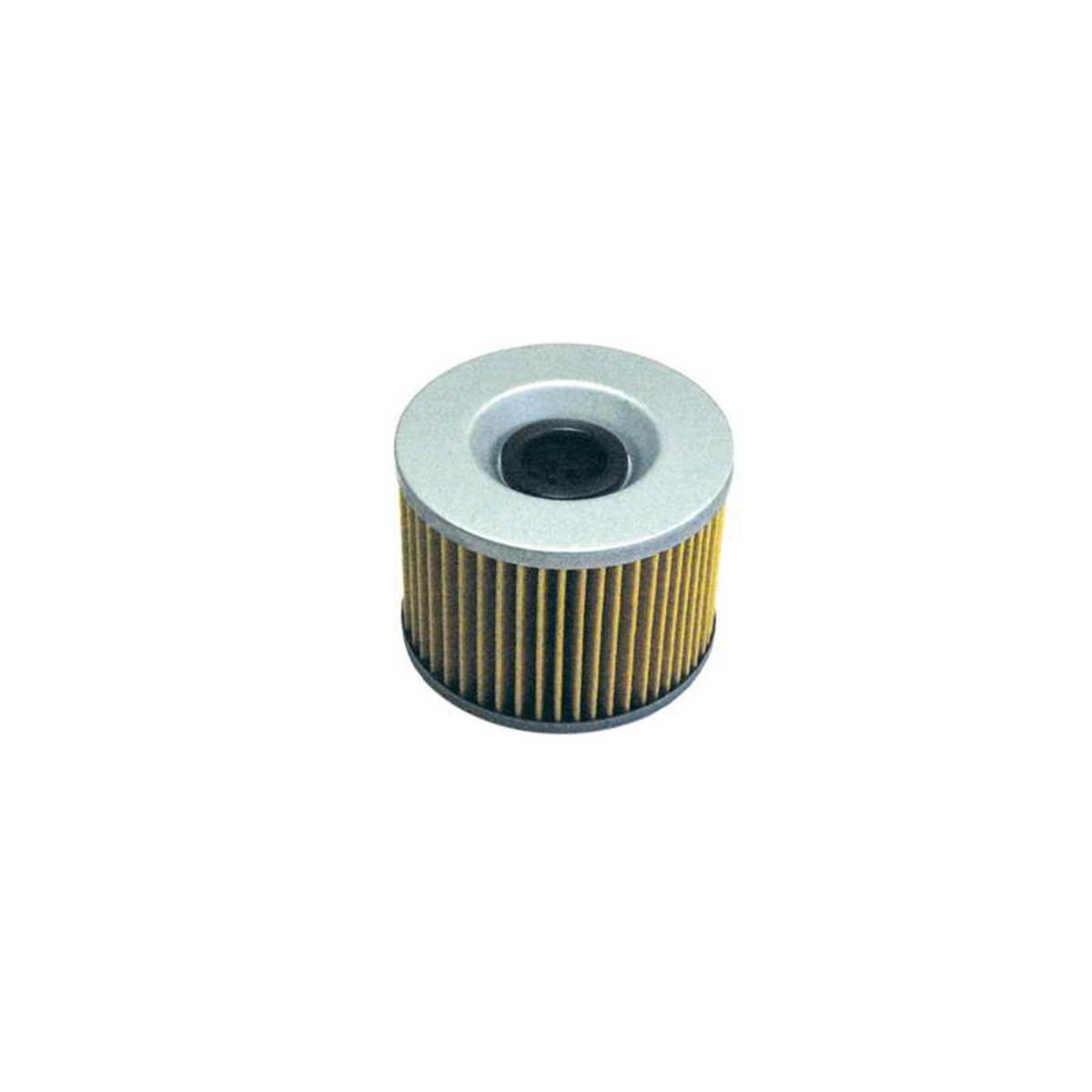 Ölfilter VICMA 9101