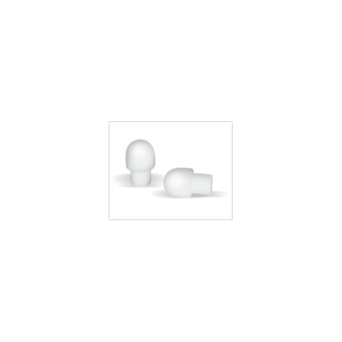 Guidon TRW MCL300W