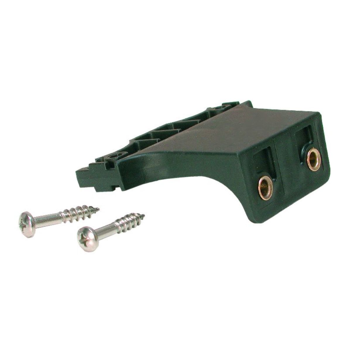 Image of Markeringslichtcomponent