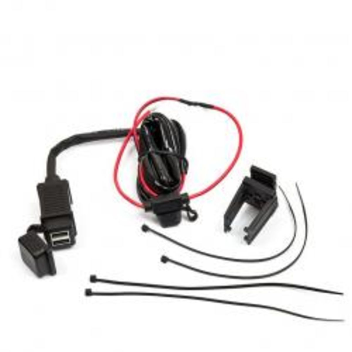 Elektrische Ausrüstung 4 RIDE ERCL-MUS05