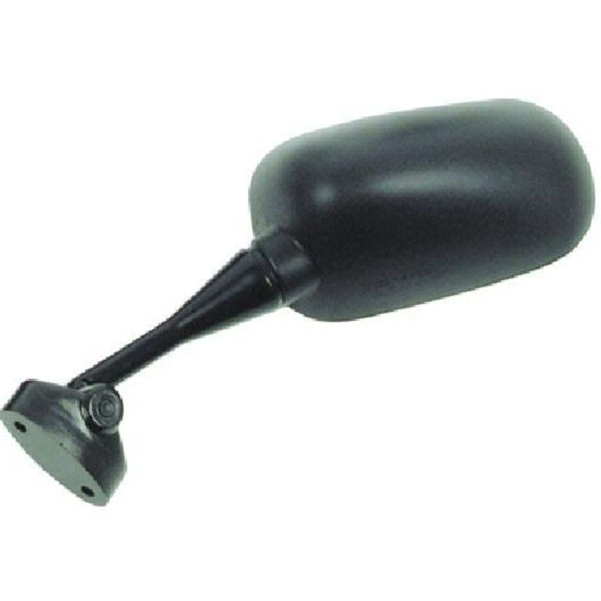 Außenspiegel VICMA EH119D