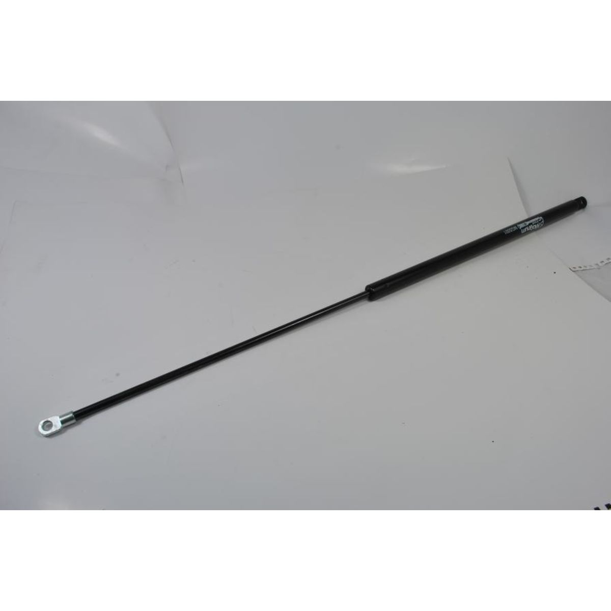 Gasfeder, Koffer-/Laderaum MAGNUM TECHNOLOGY MGS001