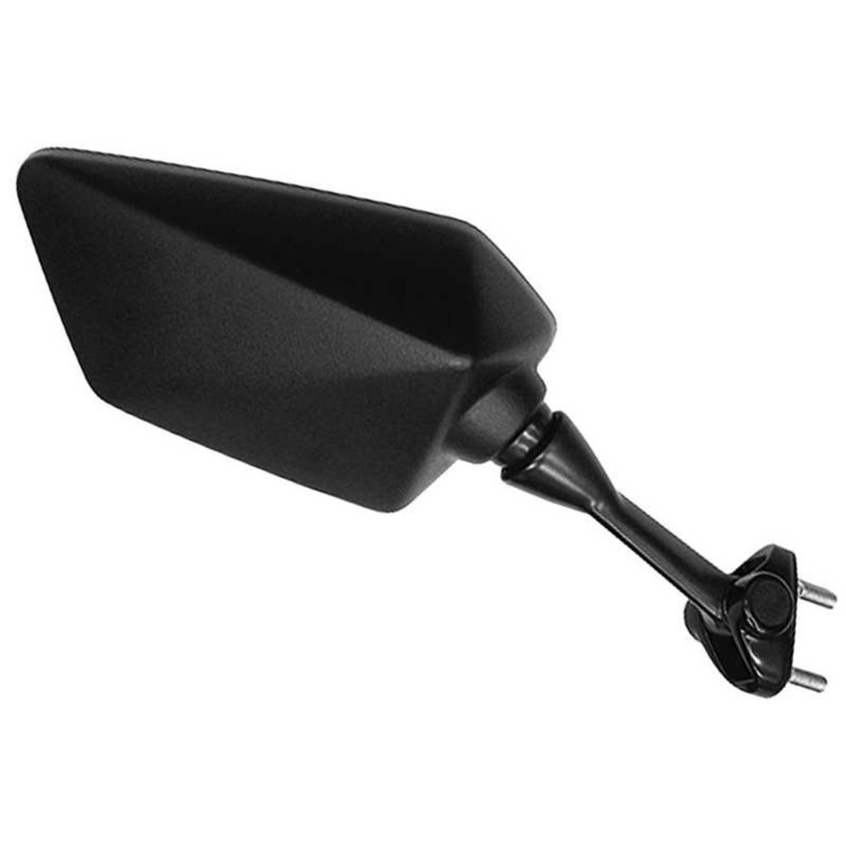 Außenspiegel VICMA EK679D
