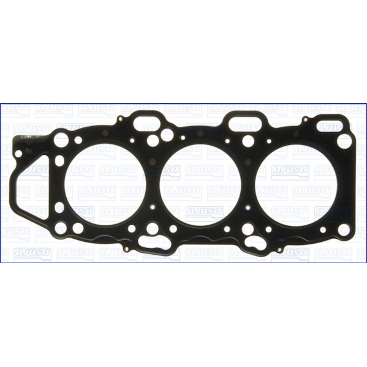 Ajusa Pakking, cilinderkop  10090800 rechts