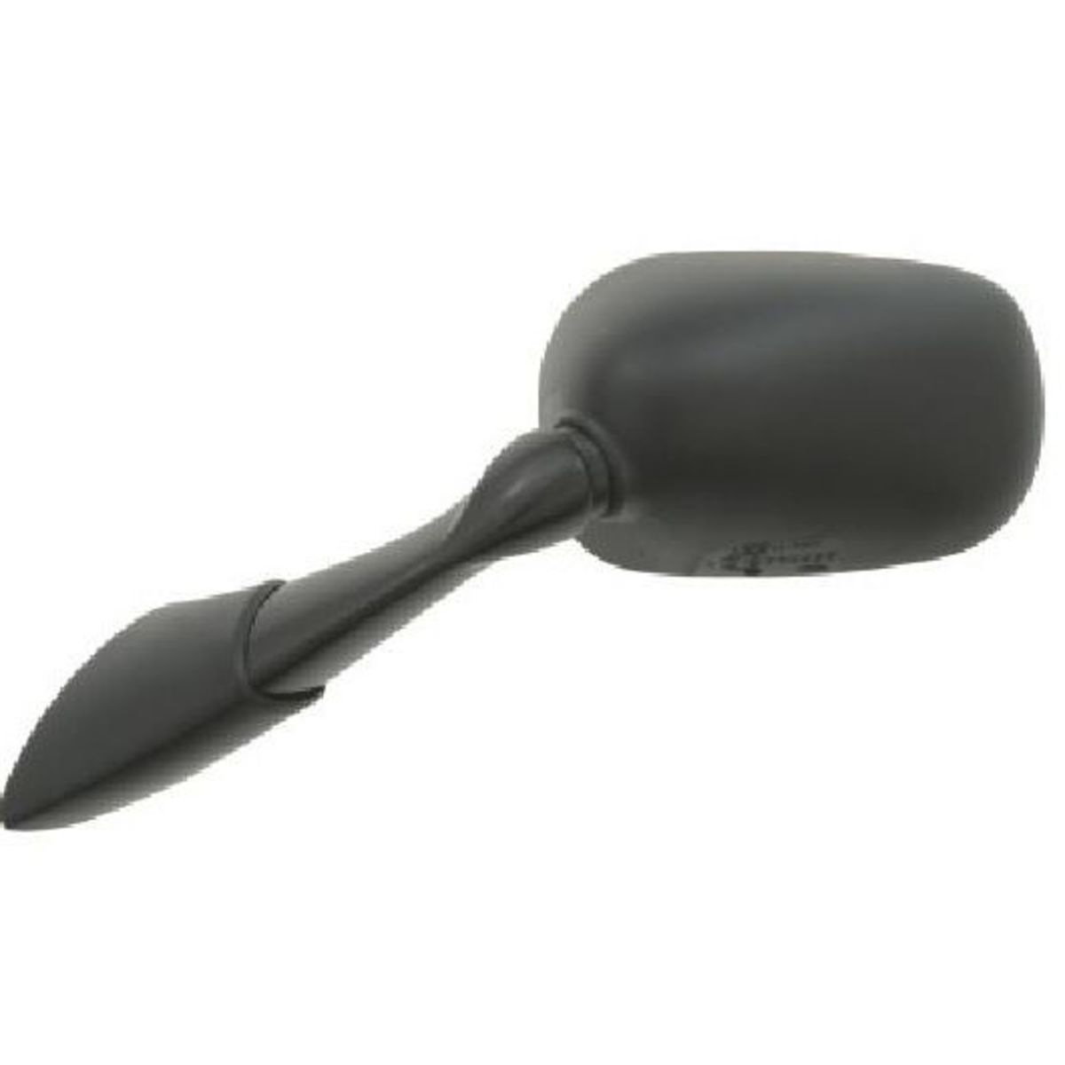Außenspiegel VICMA EY564D