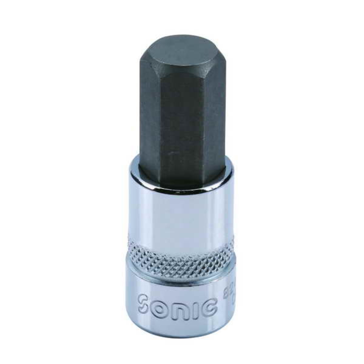 Sonic Stiftbuchse 3/8" Hex 8244810 - Bild 3