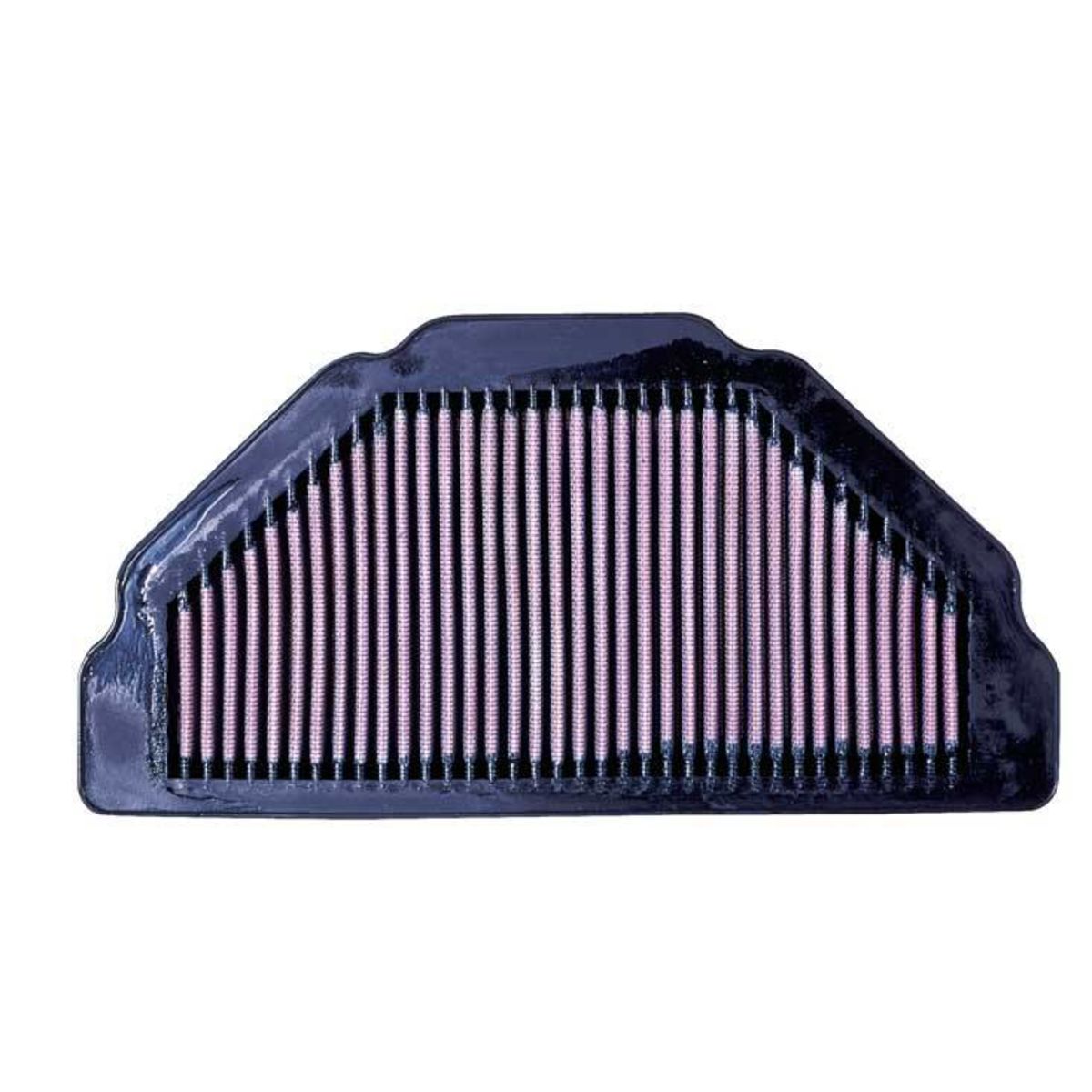 Filtro aria K&N KA-6098