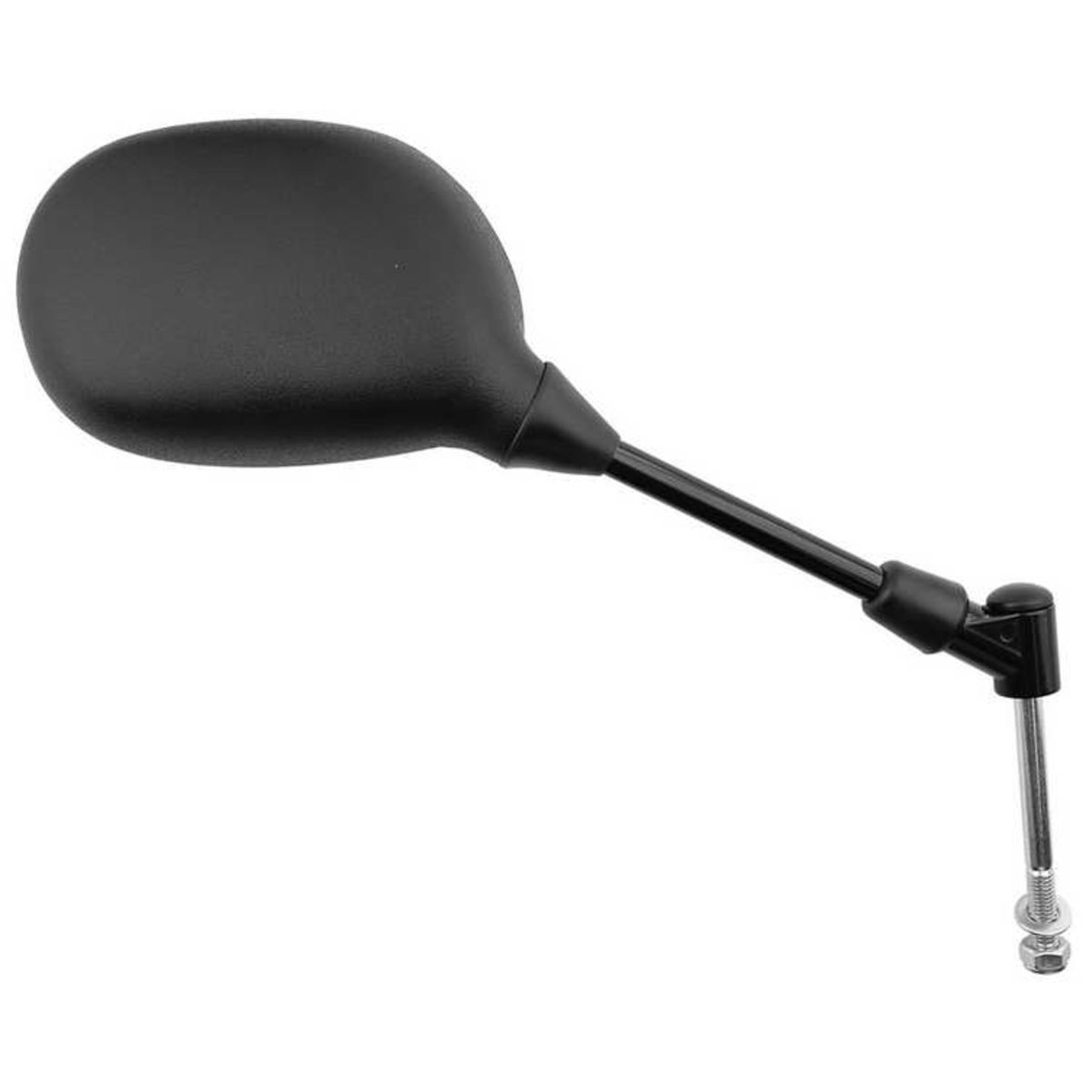 Außenspiegel VICMA E505D