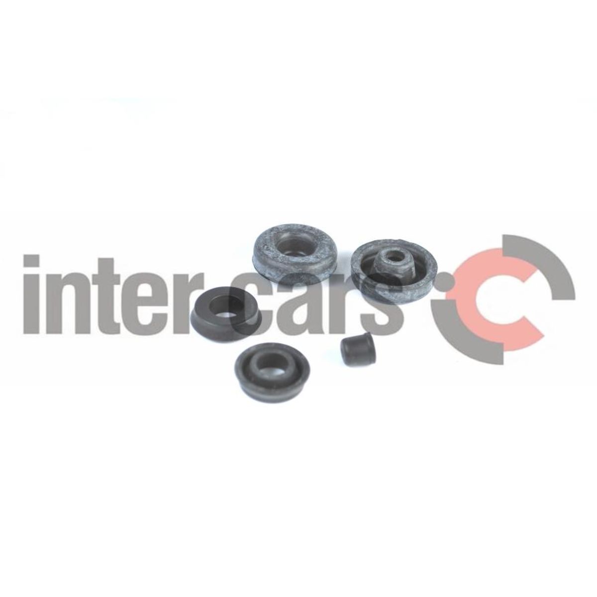 Image of Reparatieset, wielremcilinder