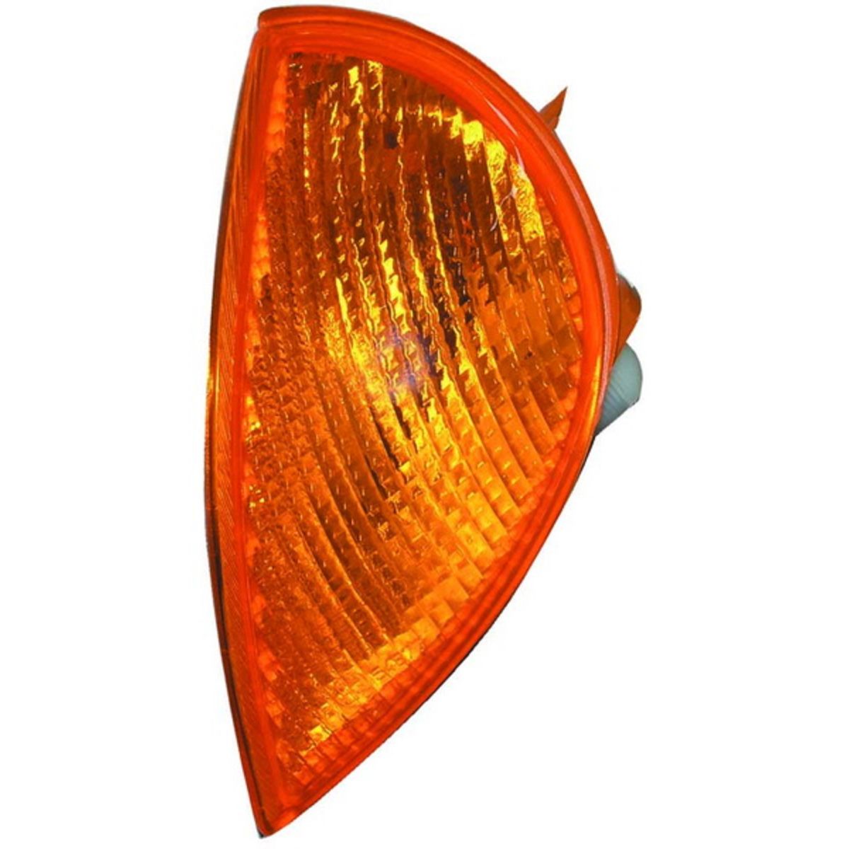 Depo Blinker 661-1513L-Ue Links