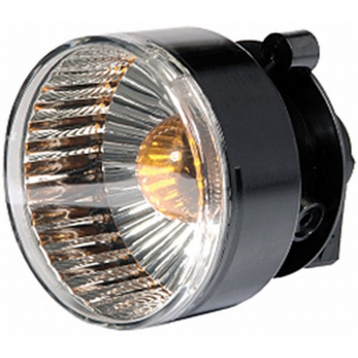Image of Knipperlicht