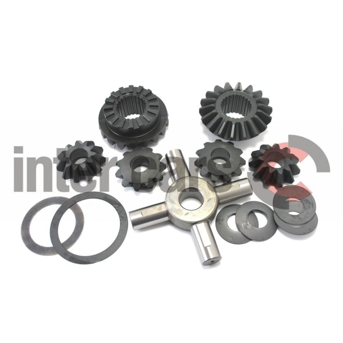 Image of Reparatieset, achteras  198854
