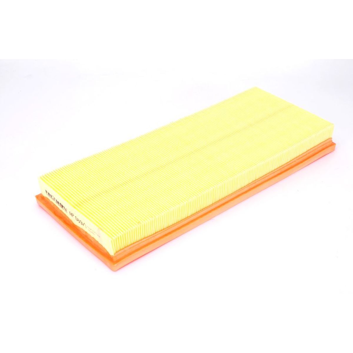 Filtro aria FILTRON AP089/1