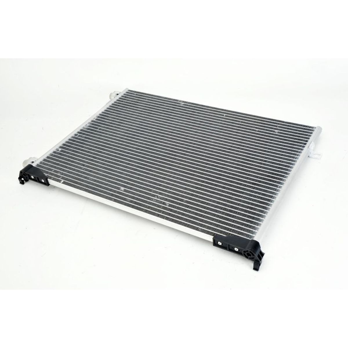 Image of Condensator, airconditioning