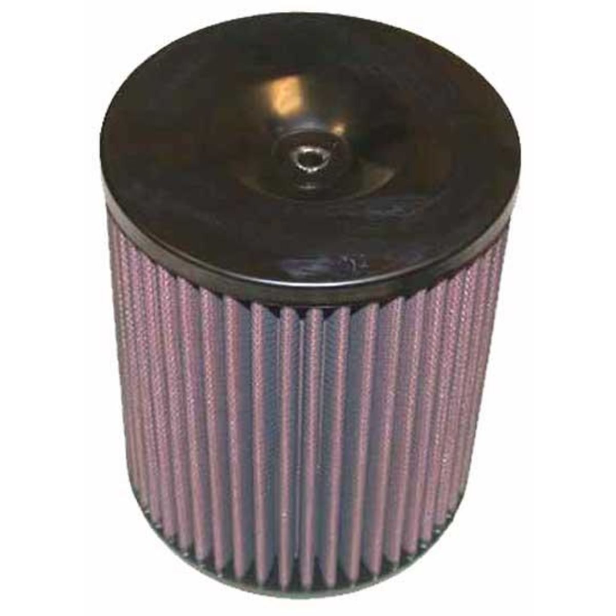 Luftfilter K&N YA-4504