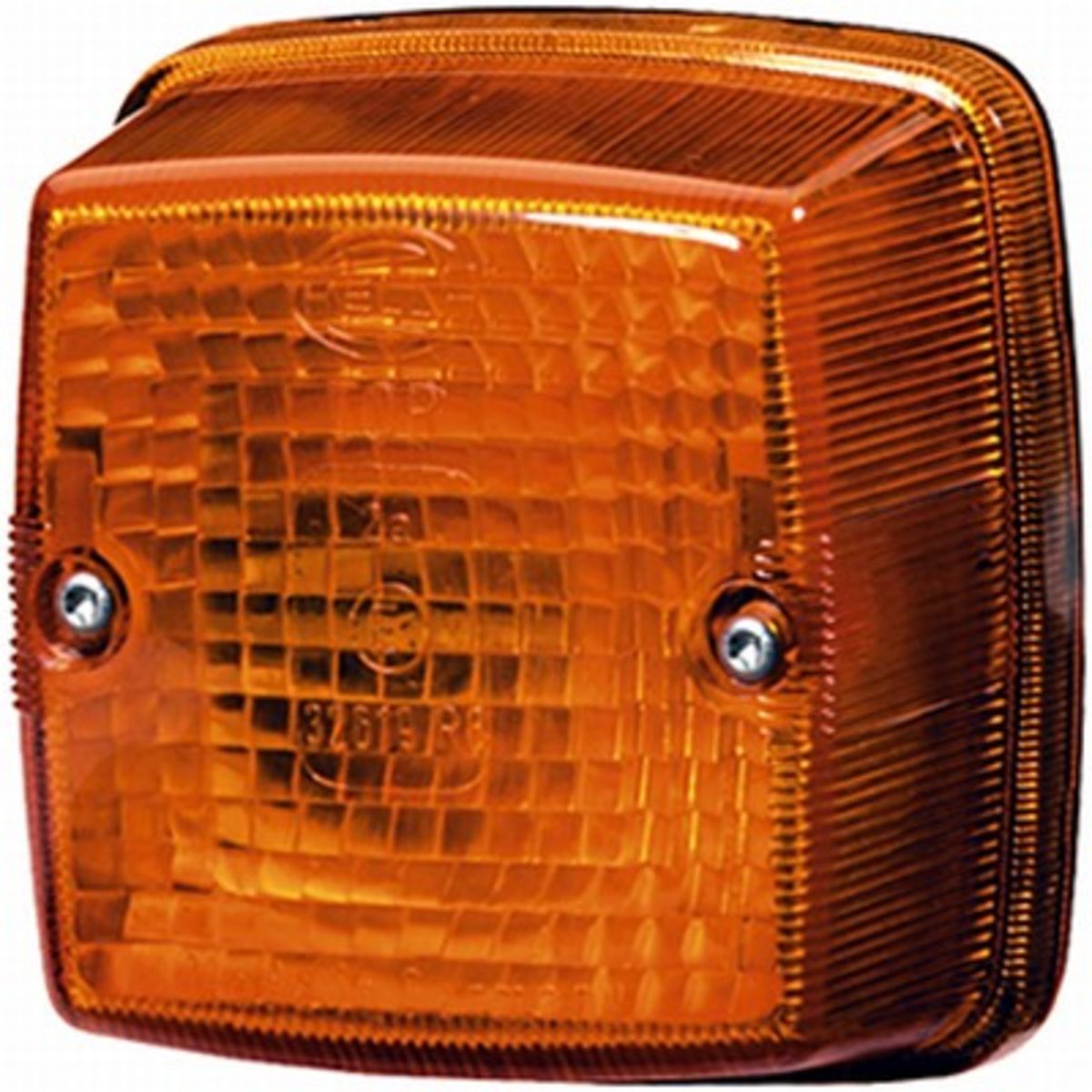 Image of Knipperlicht