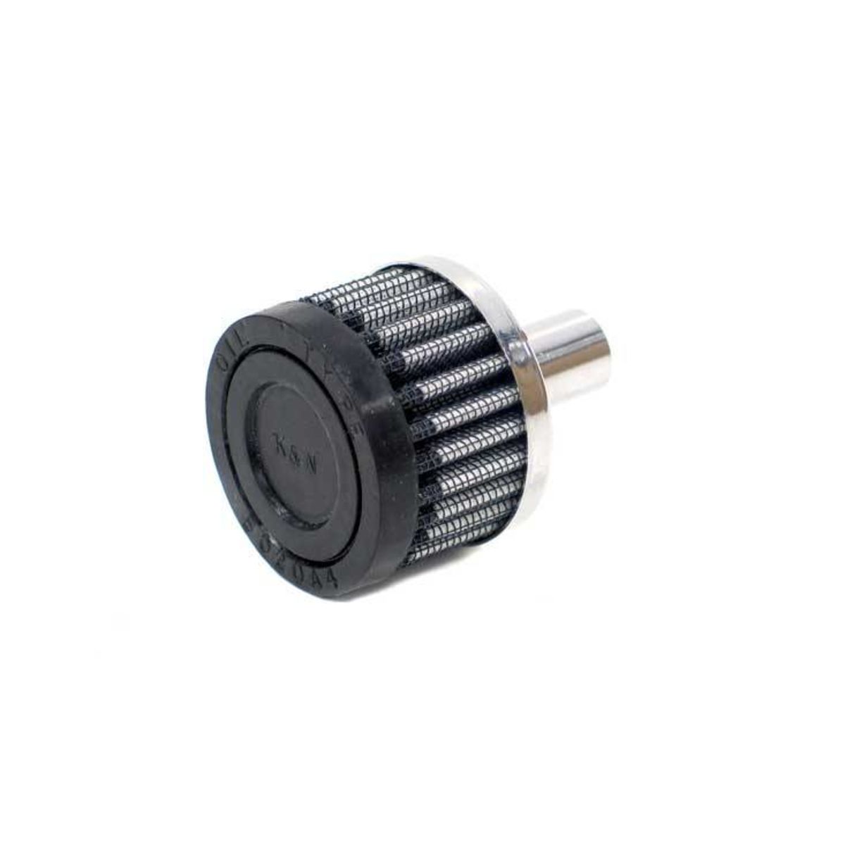 Luftfilter K&N 62-1020