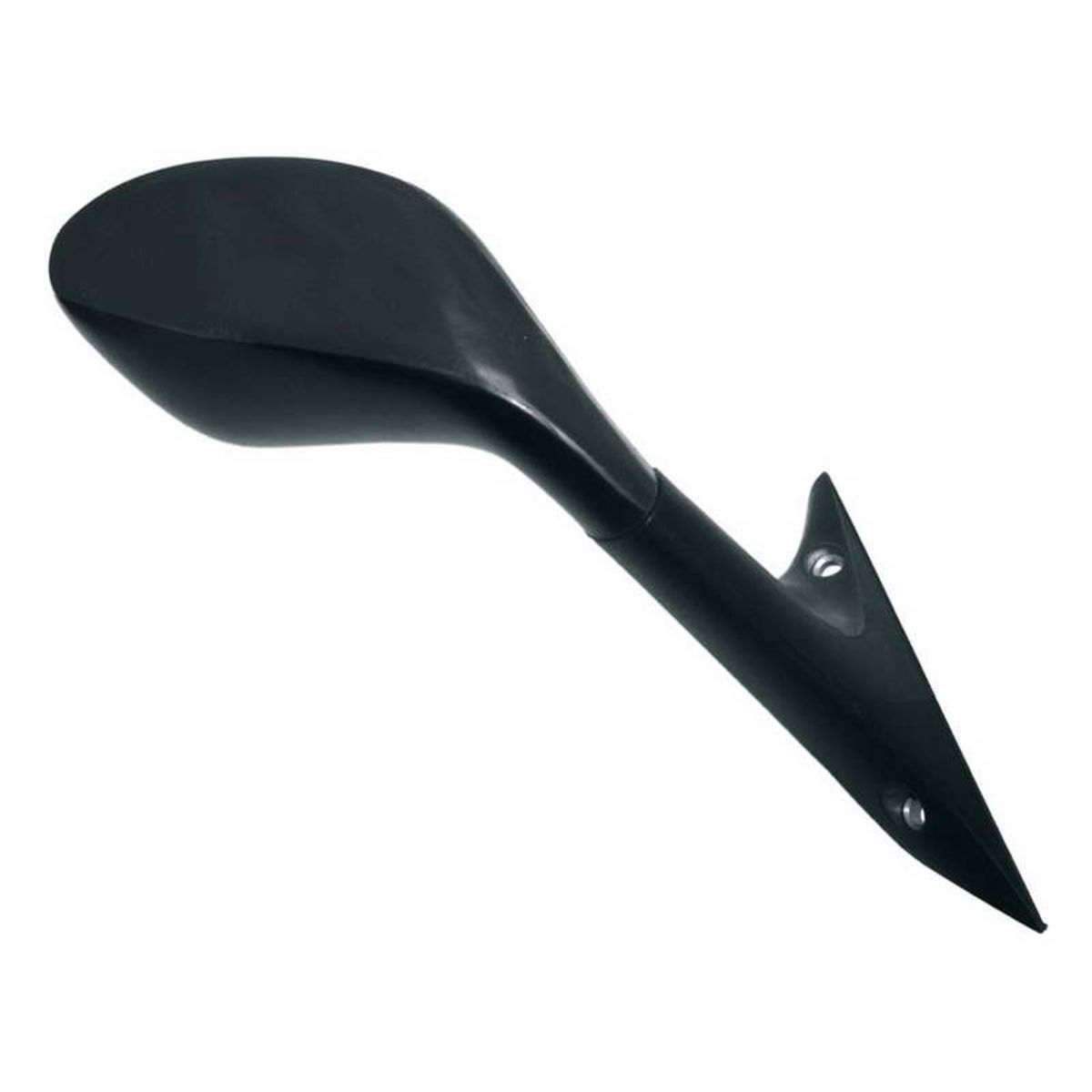 Außenspiegel VICMA E477D