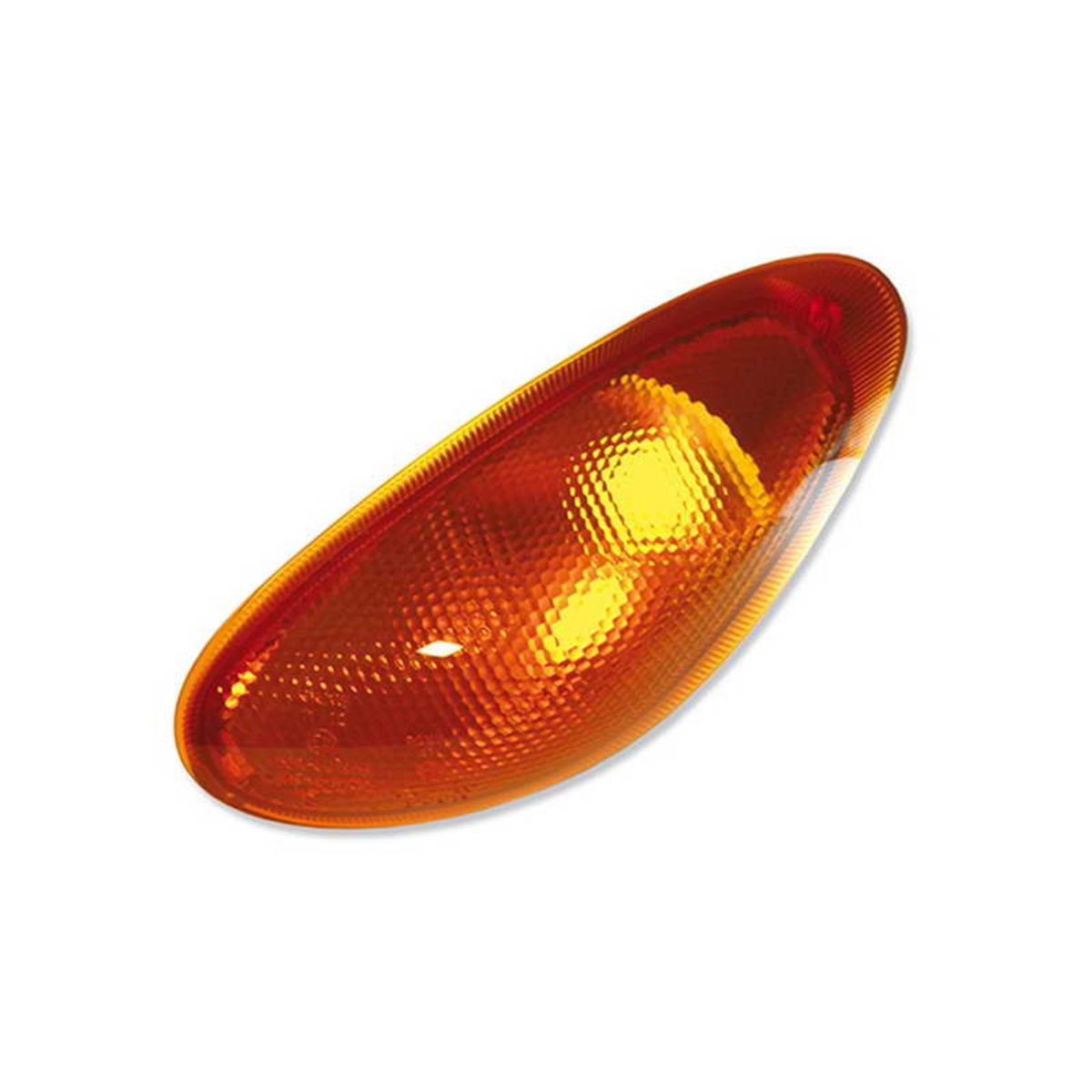 Blinkleuchte VICMA 9794