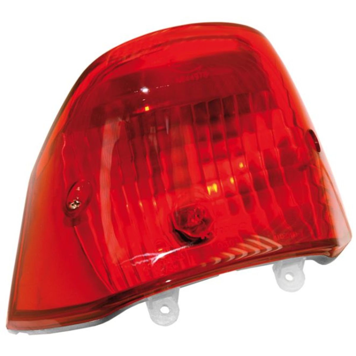 Heckleuchte VICMA VIC-9892