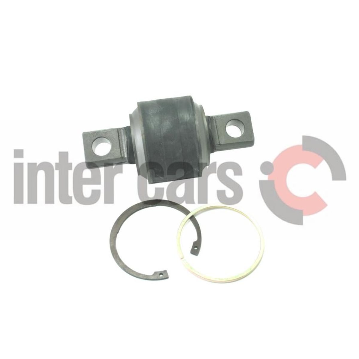 C.e.i Reparatieset, Stuur 226.025