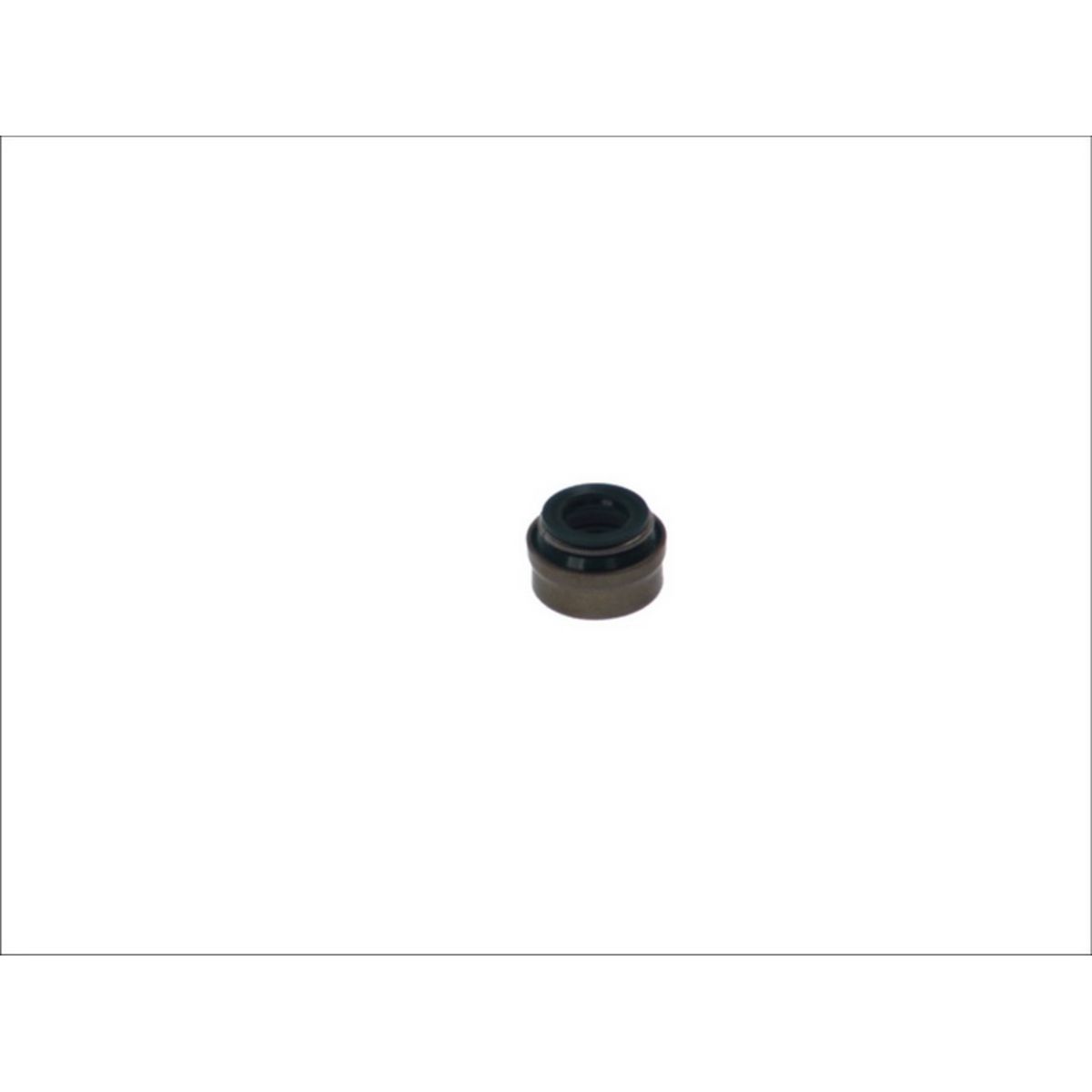 Image of Pakking klepsteel
