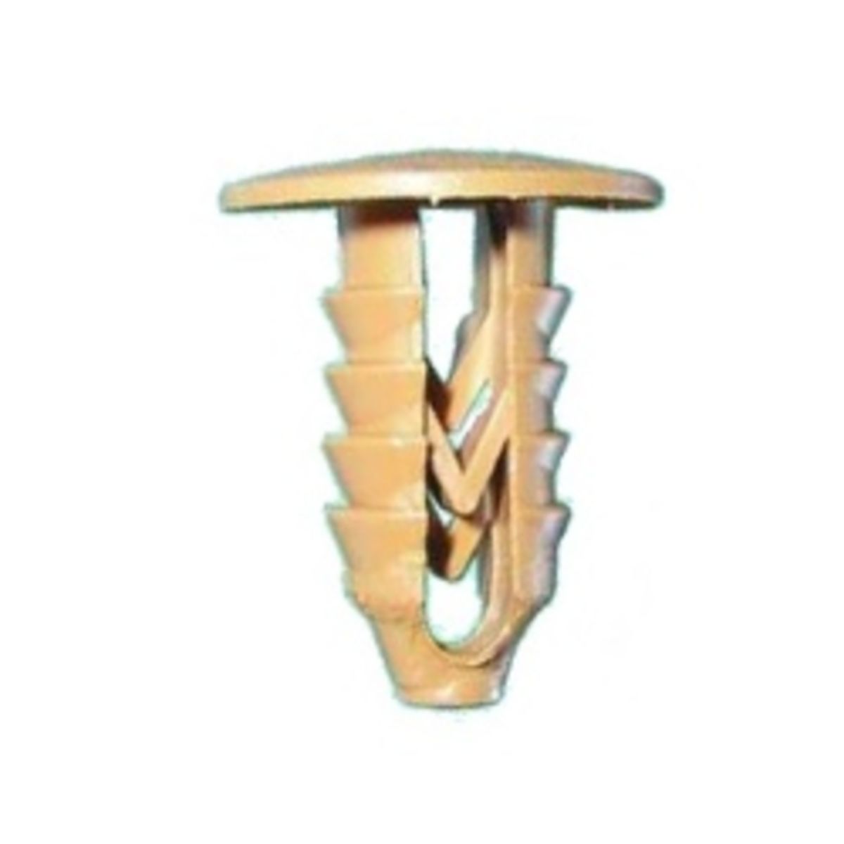 Image of Houder