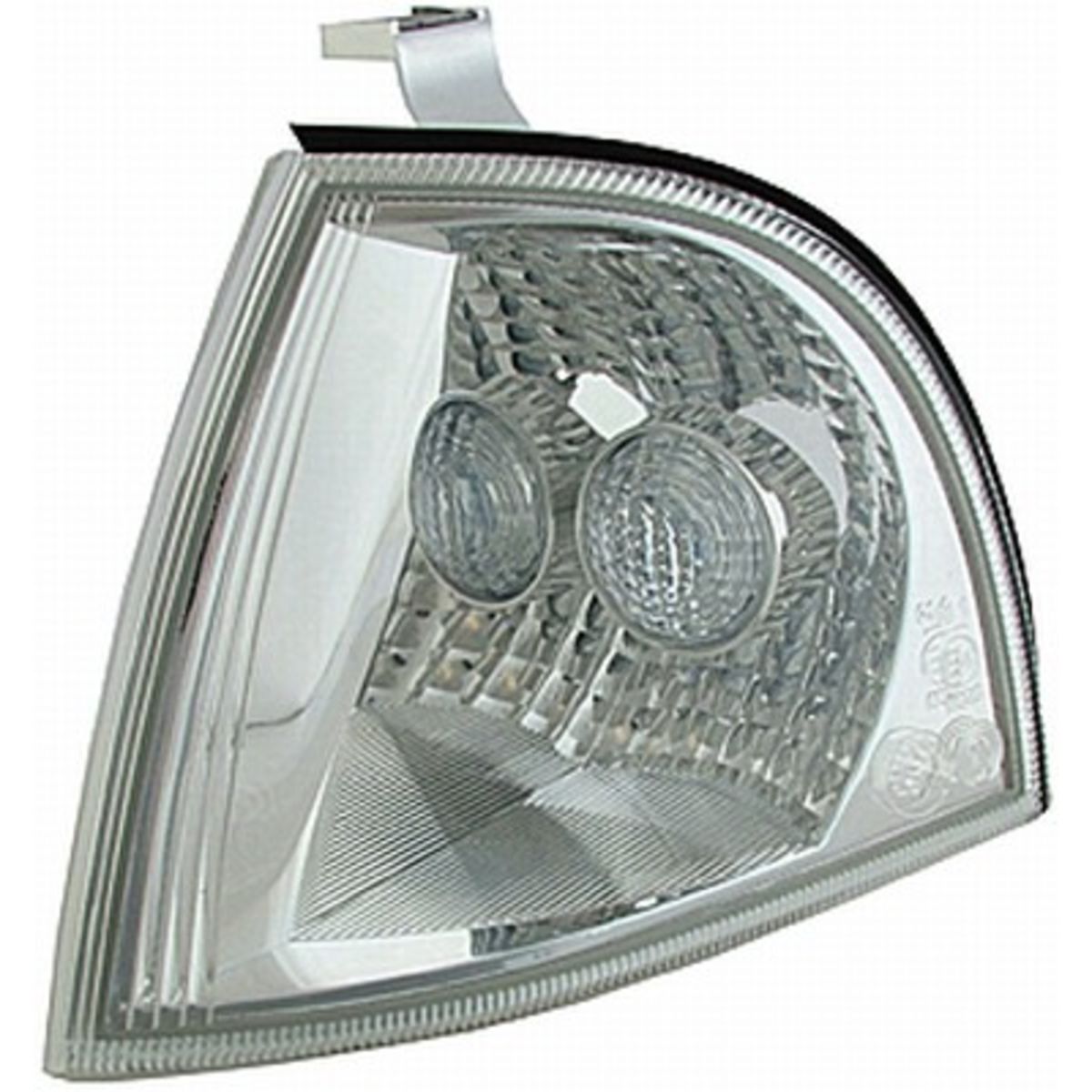 Image of Knipperlicht   links