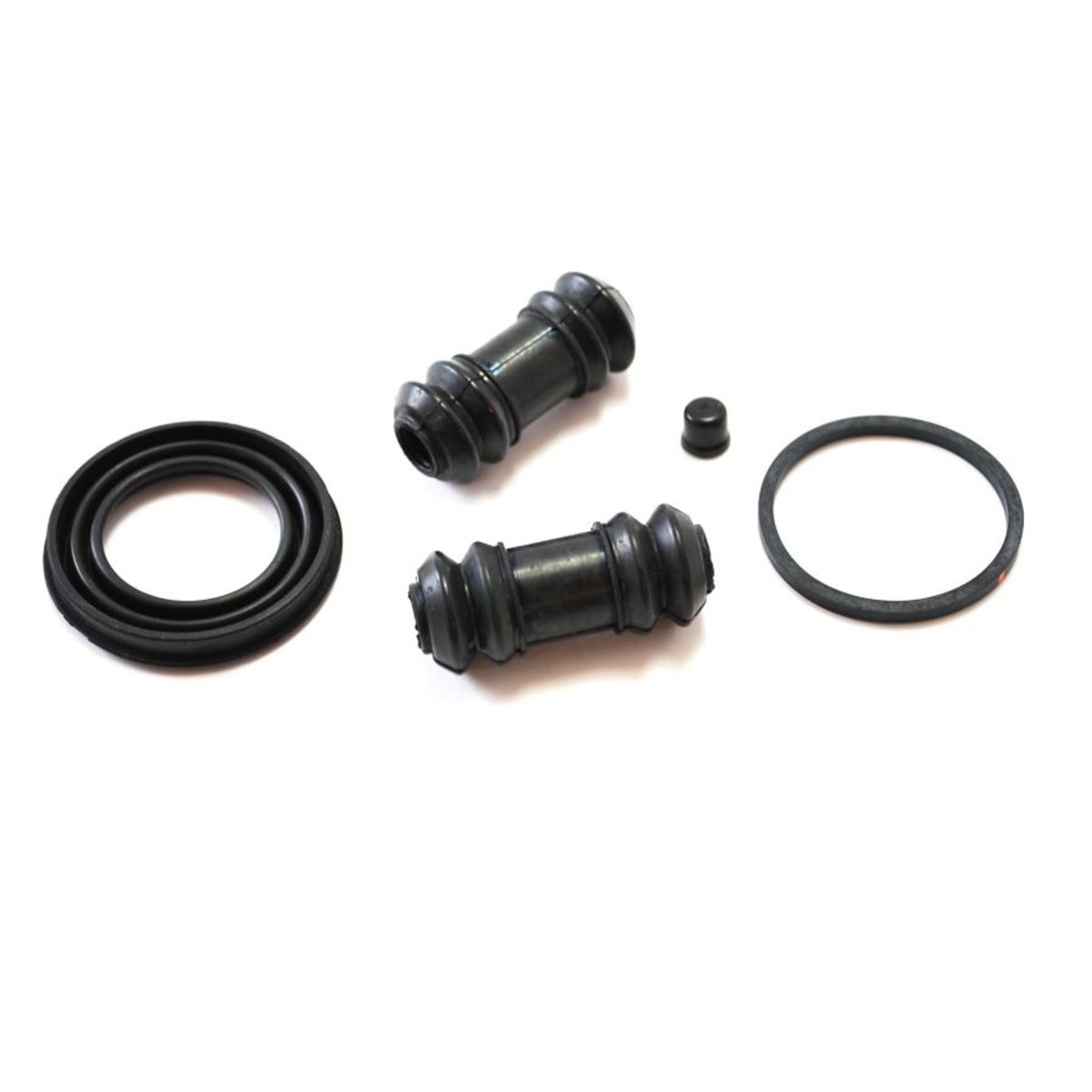 Image of Reparatieset, remklauw  D4-749